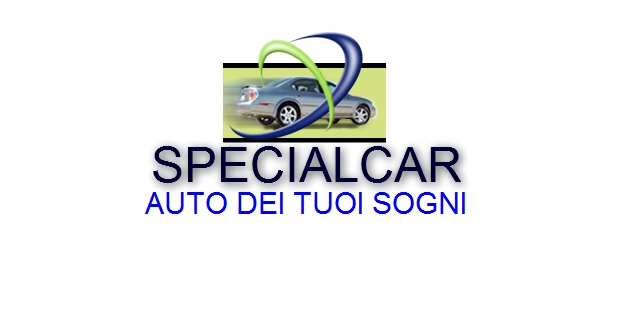 L'Auto dei tuoi Sogni la trovi qui !!! Guarda nel blog........