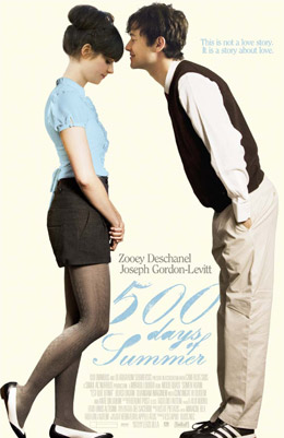 [500-days-of-summer-movie-poster-2.jpg]