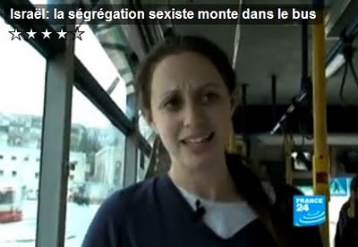 https://www.france24.com/fr/20090428-segregation-sexiste-monte-le-bus-