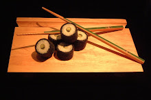 Juumou Maki