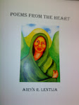 POEMS FROM THE HEART