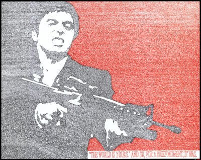 Scarface-Poster-C11787507.jpg