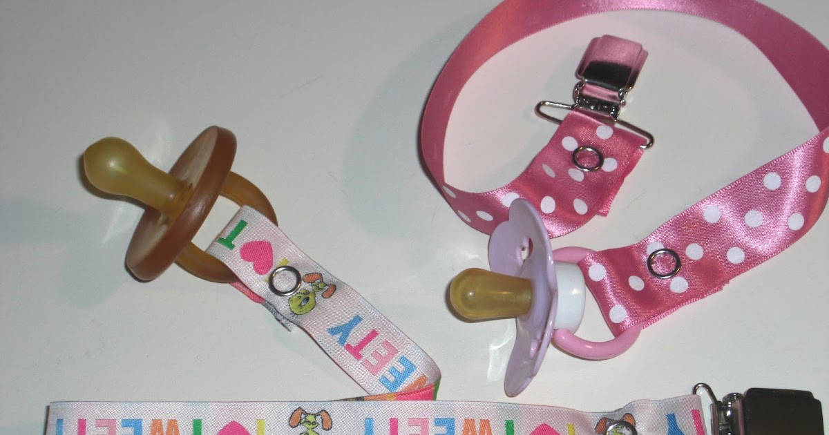 Le migliori 21 immagini su CATENELLE PORTACIUCCIO: Diy ...