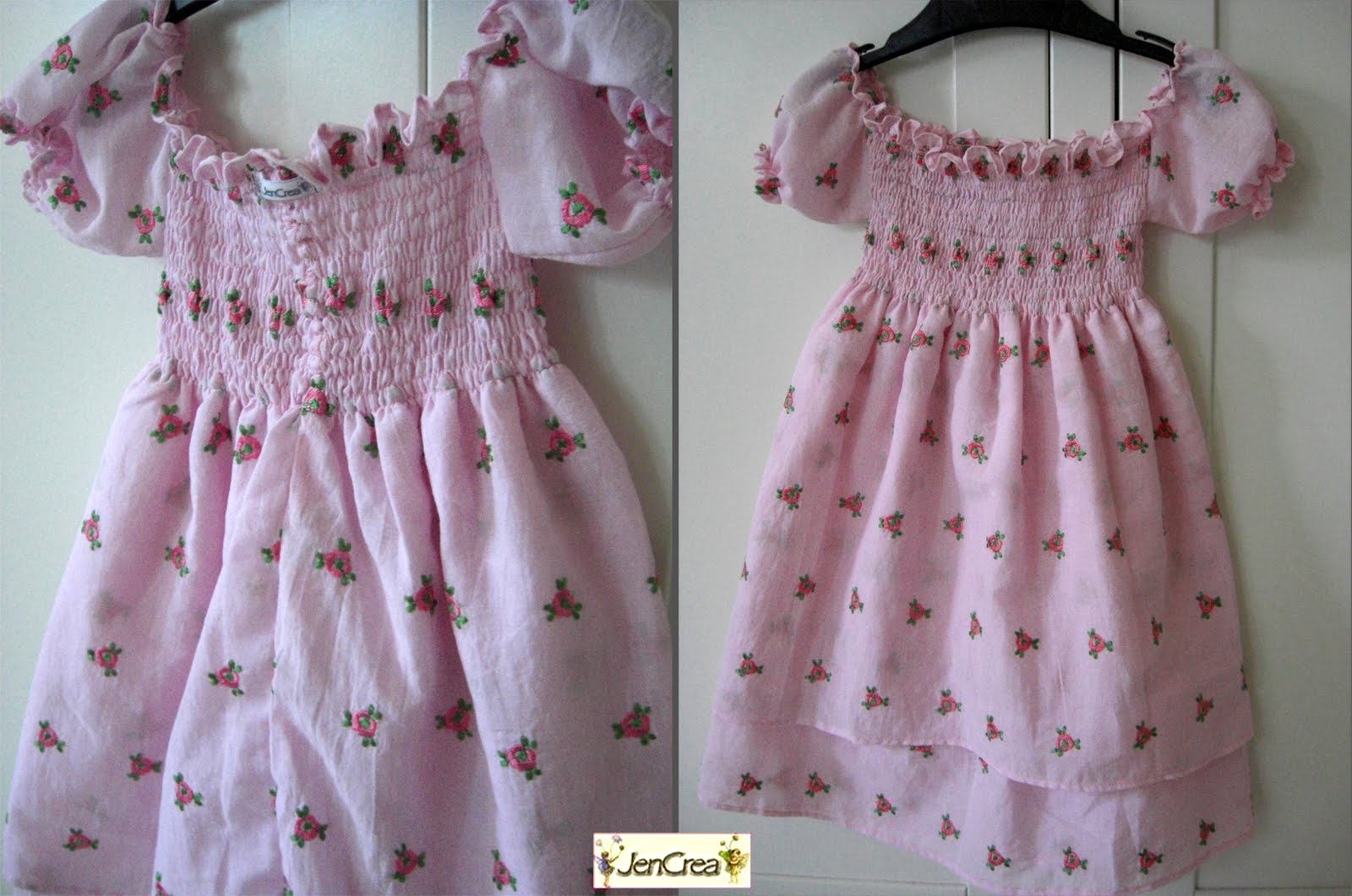 Come Realizzare un Vestito Semplice (con Immagini)