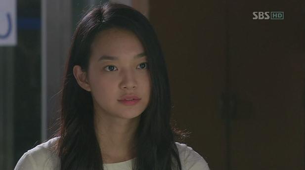 Моя подруга кумихо дорама. Кумихо болтун. Ран и юри сказание о кумихо. Имуги дорама сказание о кумихо. Кумихо 15.