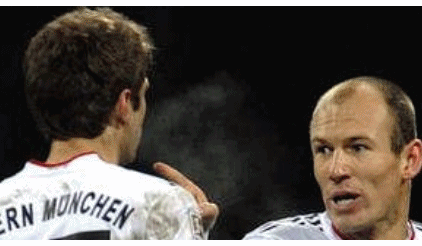 GIF+Robben.gif
