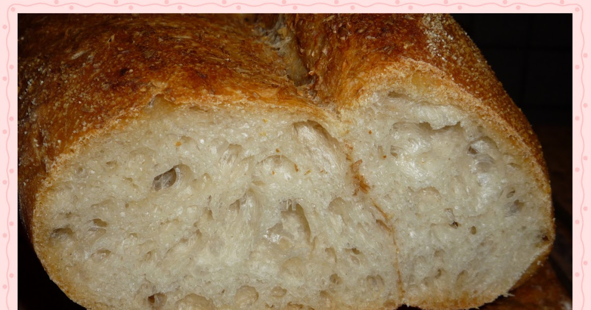 Хлеб счастья рецепт. Хлеб на закваске в домашних. Хлеб на закваске Буханочка. Ассортимент хлеба на закваске. Хлеб счастья. Хлеб и закваска.