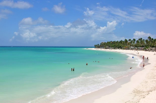 Tourism Information On Diu The Island The Beach The
