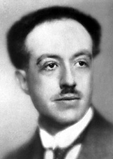 DE BROGLIE