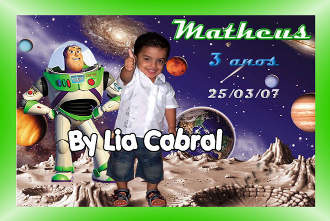 FOTO LEMBRANÇA BUZZLIGHTYER