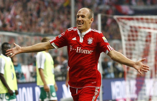 http://2.bp.blogspot.com/_KYRTiFAT8io/S_dVvh9OiqI/AAAAAAAAAXA/qlc_sX0RFUE/s1600/Arjen+Robben-Bayern.jpg