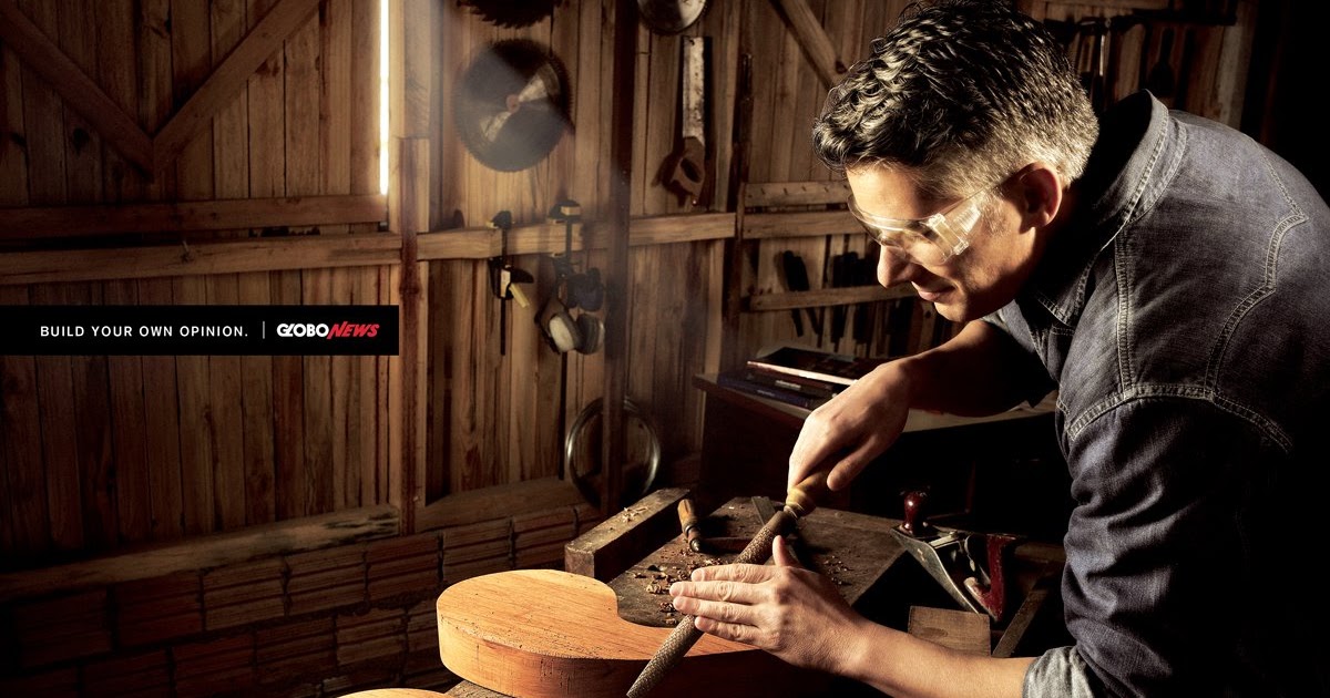 Create own life. Create own life. Надпись welcome to the future. Картинки вдохновляющие на жизнь. Сердце сюрреализм.