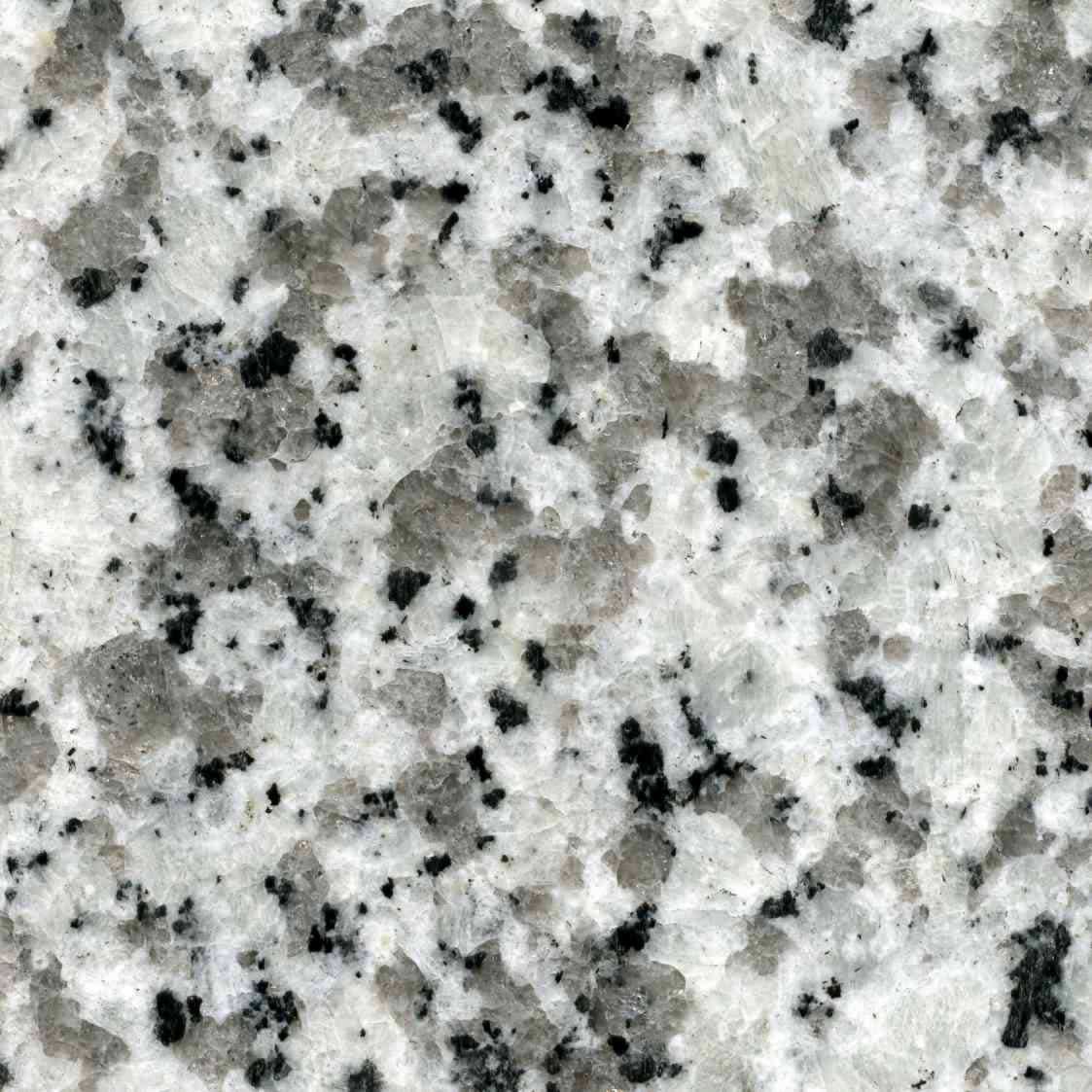 The Stone Blog Granite