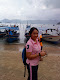 My photo