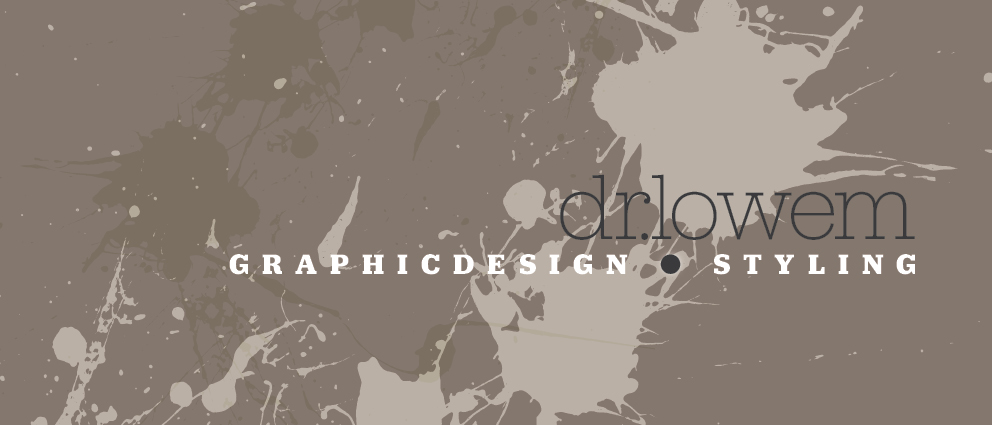 of black and white, and everything else in between.