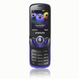 Samsung Samsung