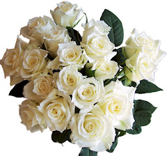 fruit of rose