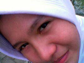 hai... saya vicka