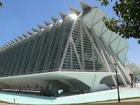 Valencia_ciudad_de_calatrava