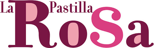 Pastilla Rosa