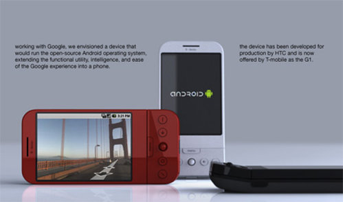 [G1-Phone-Design-for-Google-by-Mike-and-Maaike-004.jpg]