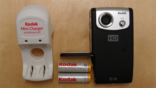 [Kodak-Zi6-Pocket-Video-Camera-Review-003.jpg]