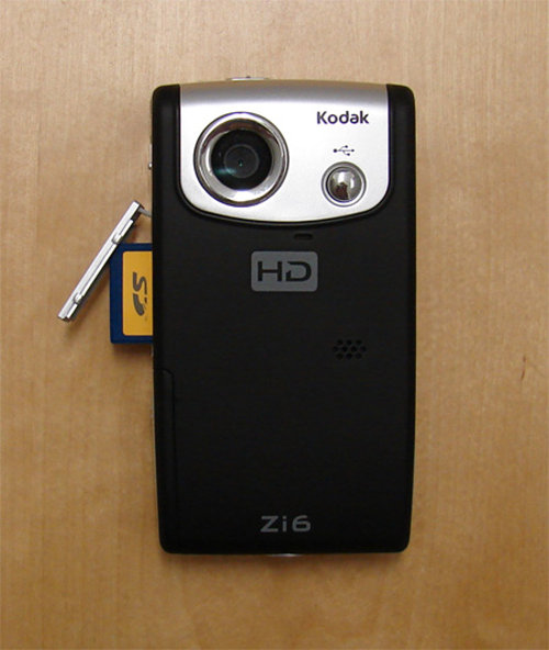 [Kodak-Zi6-Pocket-Video-Camera-Review-004.jpg]