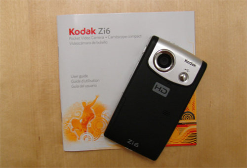 [Kodak-Zi6-Pocket-Video-Camera-Review-007.jpg]