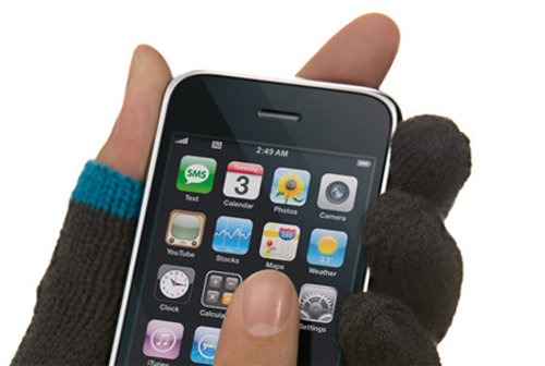 [Etre-Touchy-Winter-Gloves-for-your-iPhone-001.jpg]