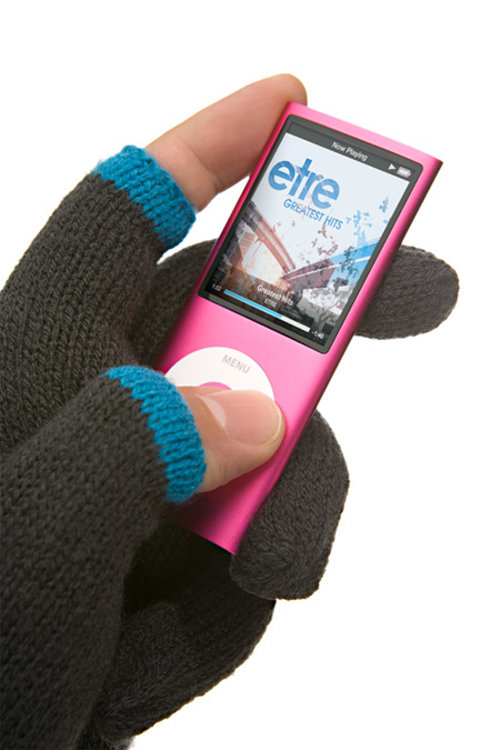 [Etre-Touchy-Winter-Gloves-for-your-iPhone-005.jpg]