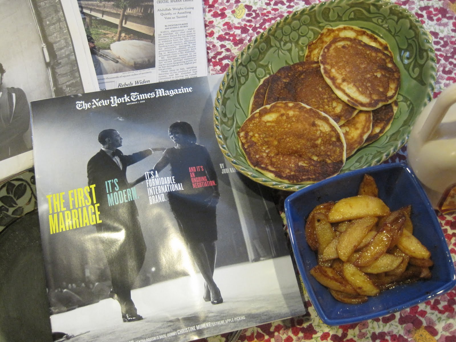 [pancakes.JPG]