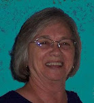Martha Hogan Estes, writer, facilitator