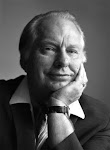 L. Ron Hubbard, Founder