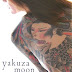 Yakuza Moon by Shoko Tendo