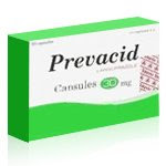 Infant Reflux Prevacid Index Prevacid And Infants Reviews