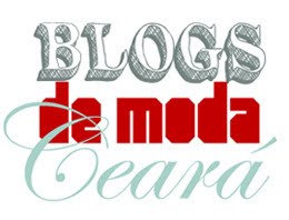 Blogs de Moda Ceará