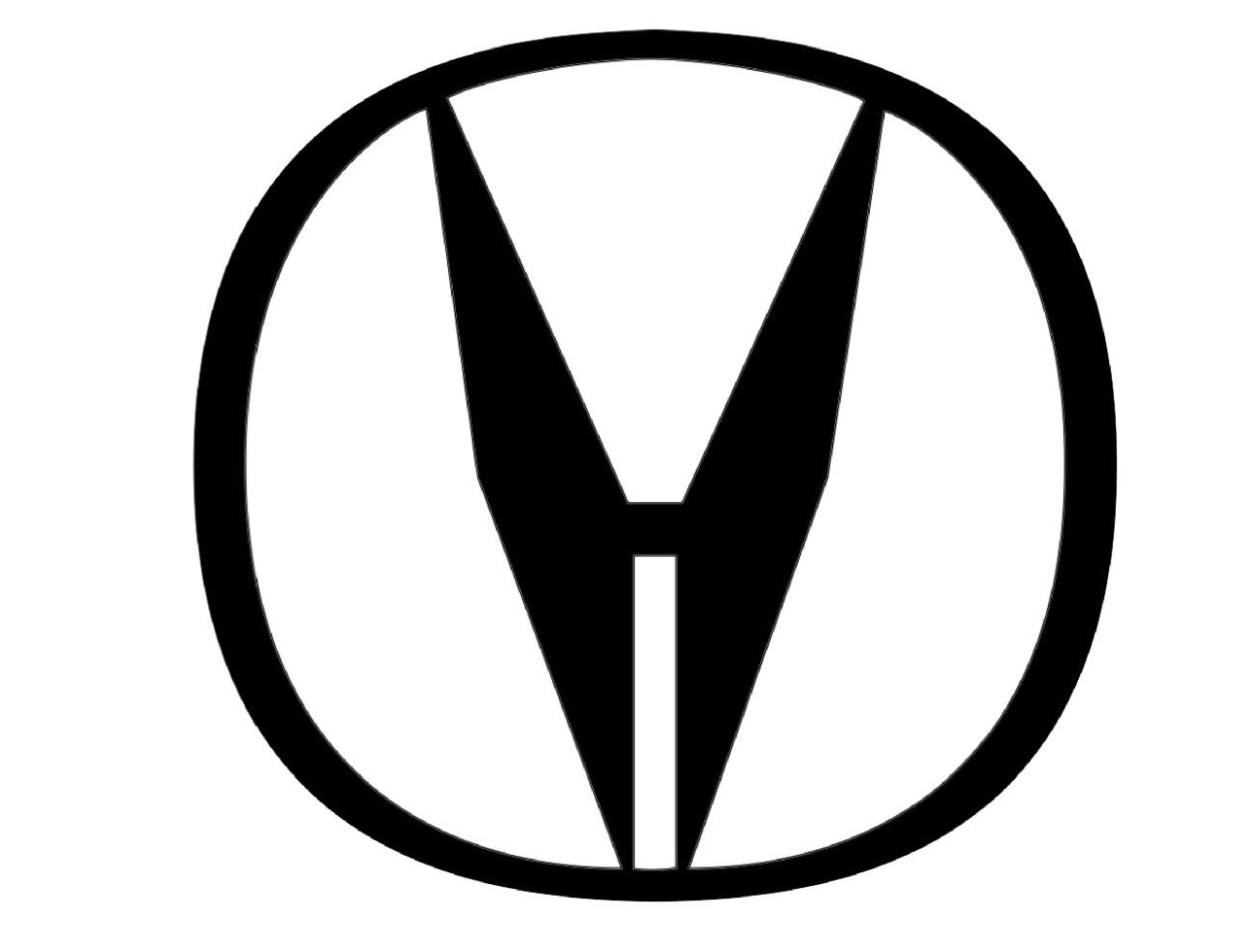Premier All Logos Acura Logo premier-all-logos-acura-logo