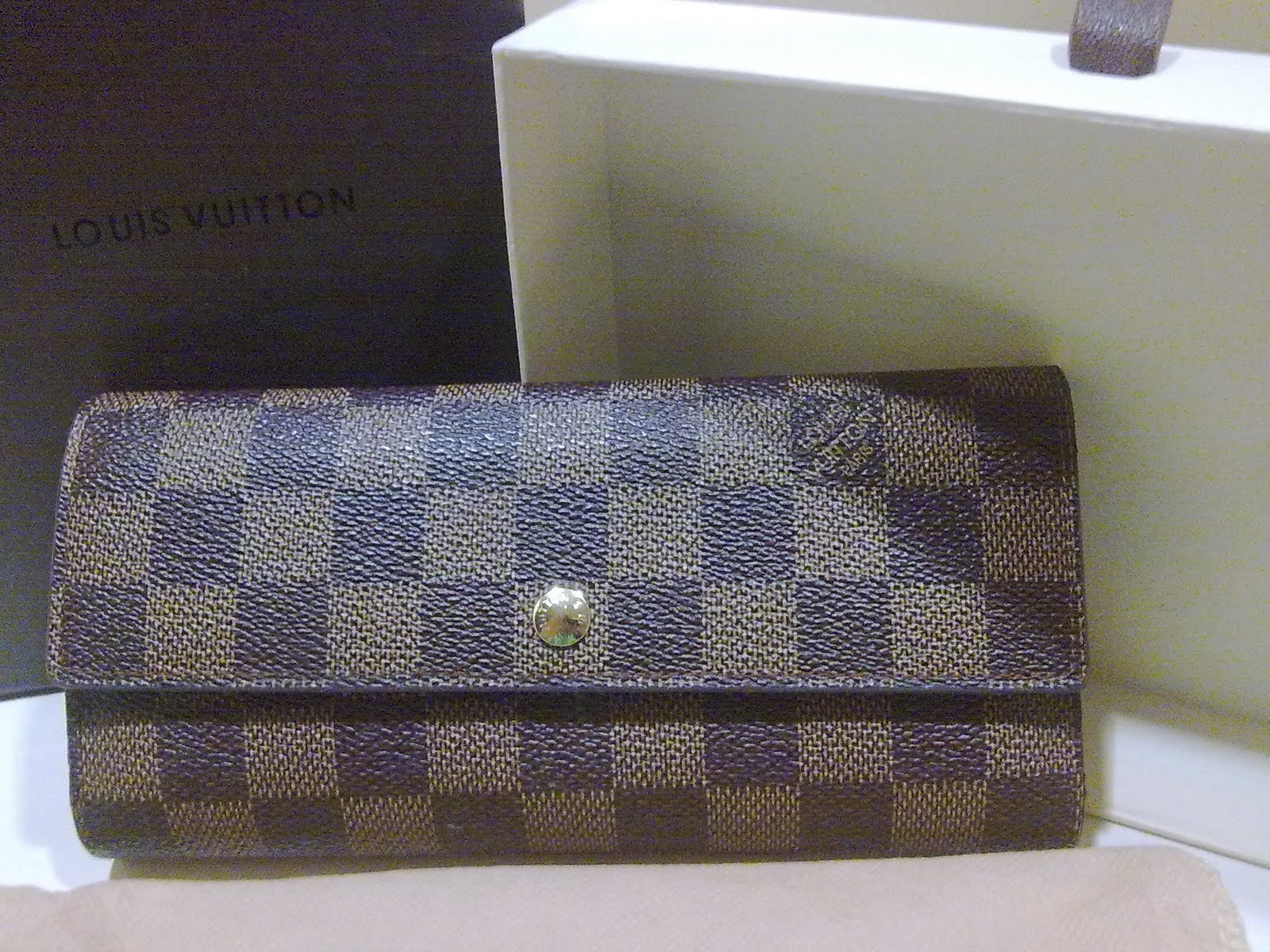 Imsal Louis Vuitton Lv Gucci Prada Chanel Coach Handbags And Imsal Louis Vuitton Lv Gucci Prada Chanel Coach Handbags And Purse Or Wallets For If You Have Your Own Desired Design Model Send Me The Pics
