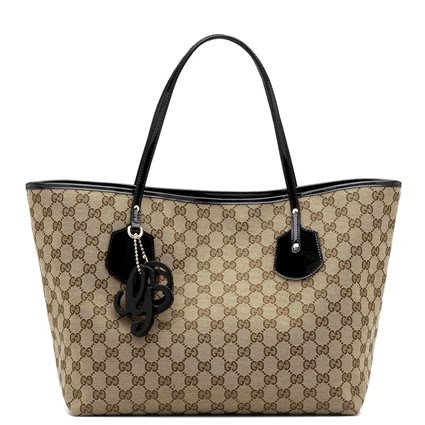 ImSal: Louis Vuitton LV, Gucci, Prada, Chanel, Coach Handbags and Purse or Wallets for Sale. If ...
