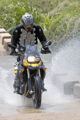 Crossroads bmw motorcycles nj