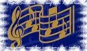 Musik MP3 Indonesia (click gambar)