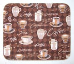 Quality Mousepads & such!