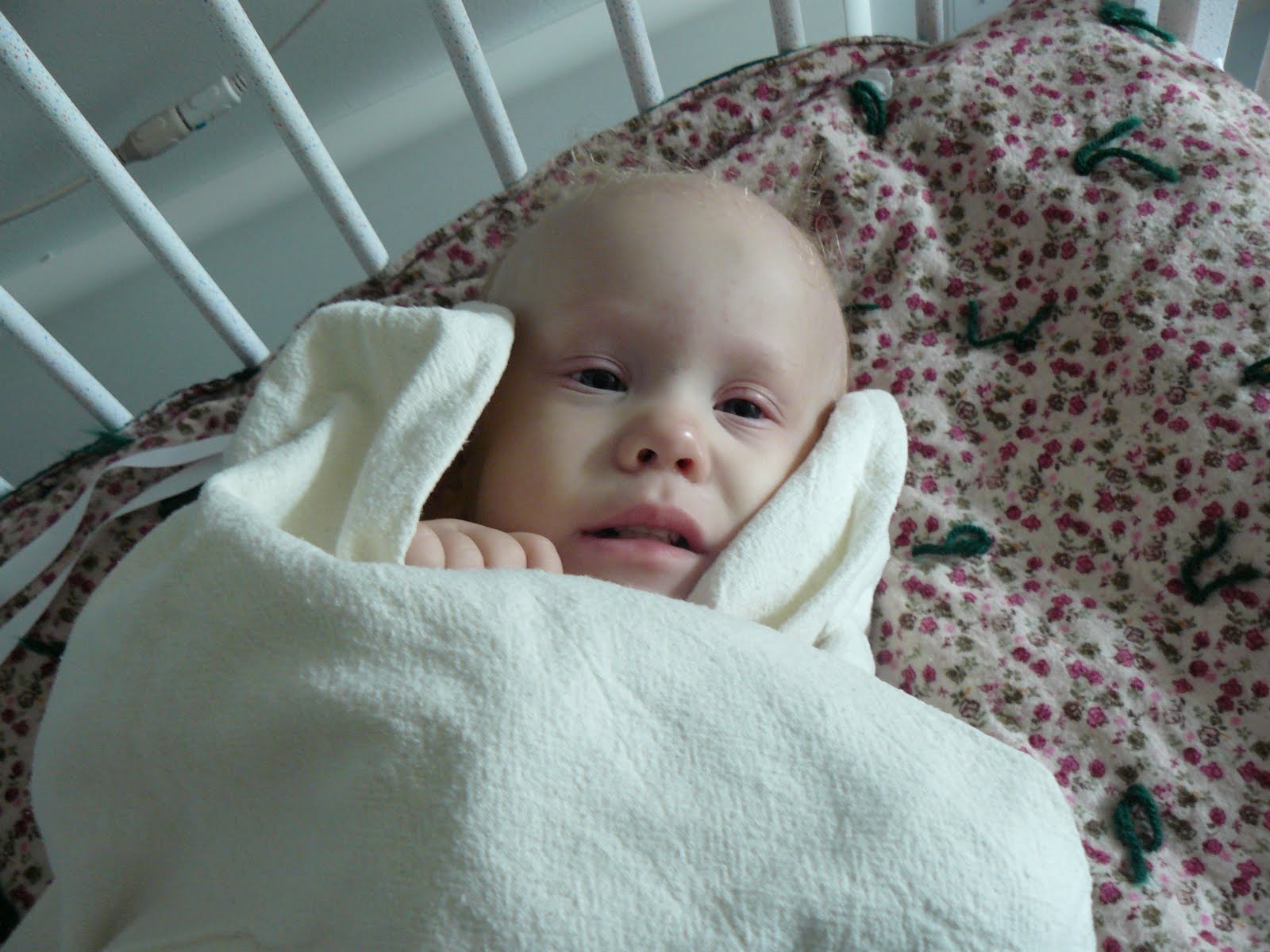 Talitha Mia Black Warm blankets