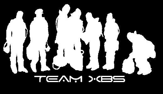 Teamxbs