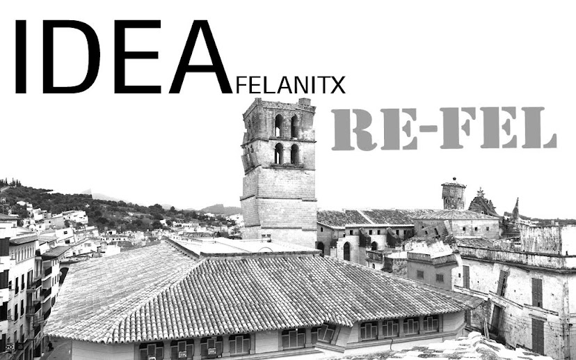 IDEA FELANITX