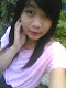 รูปภาพของฉัน