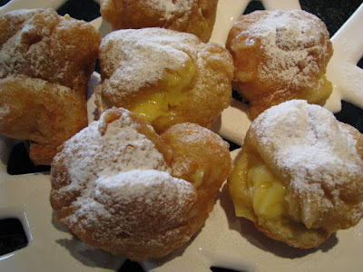 dolci-san-giuseppe