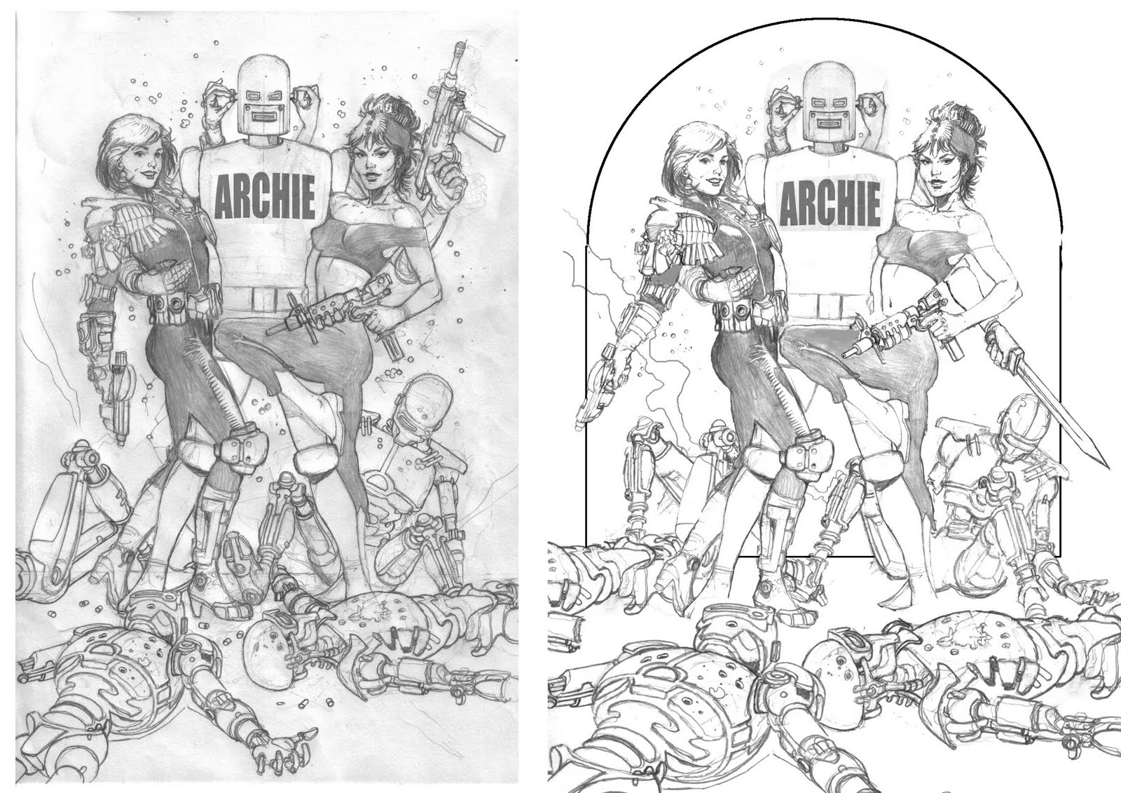 [Archie+and+co+Prelims-714504.jpg]