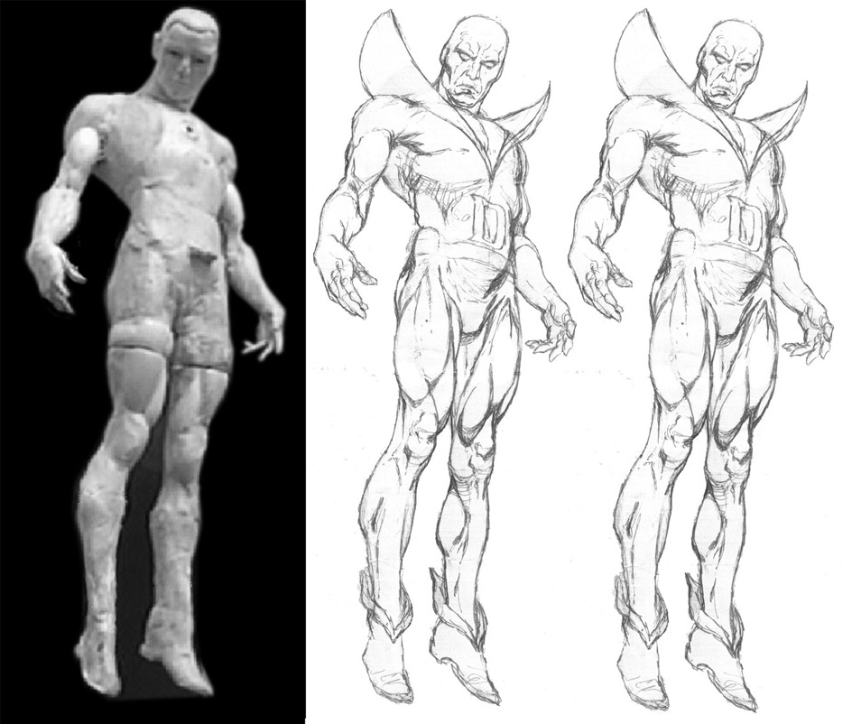 [Deadman+sketch-785518.jpg]