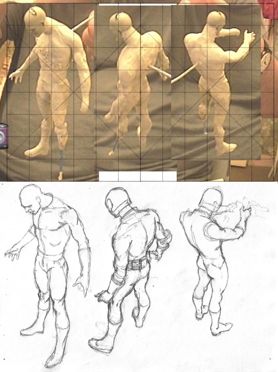 [Plasticine+man-709406.jpg]